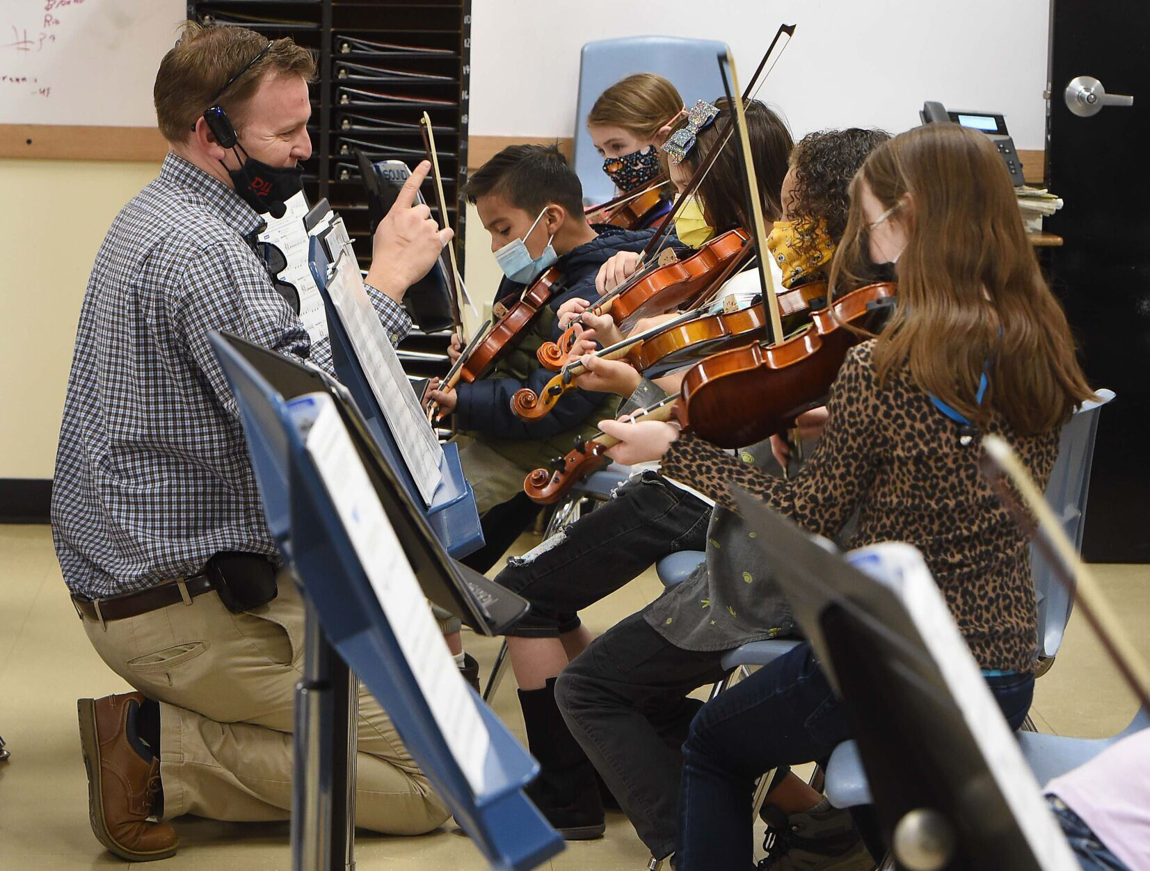 violins.jpg